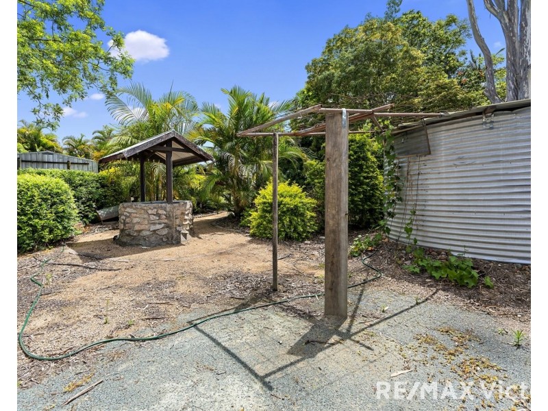 18 Gloucester Street, Woodford QLD 4514