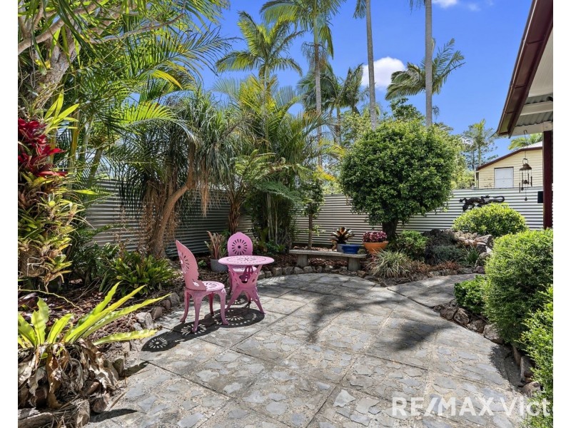 18 Gloucester Street, Woodford QLD 4514