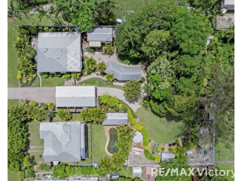 18 Gloucester Street, Woodford QLD 4514