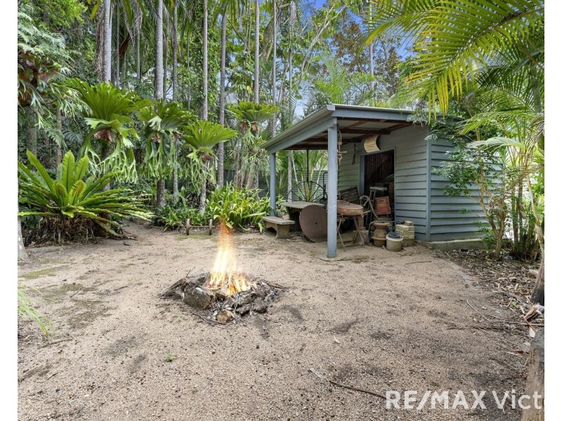 18 Gloucester Street, Woodford QLD 4514