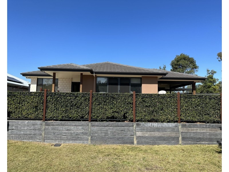 49 Creekview Court, Caboolture QLD 4510