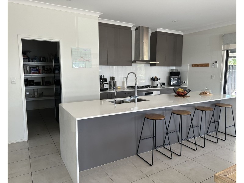 49 Creekview Court, Caboolture QLD 4510