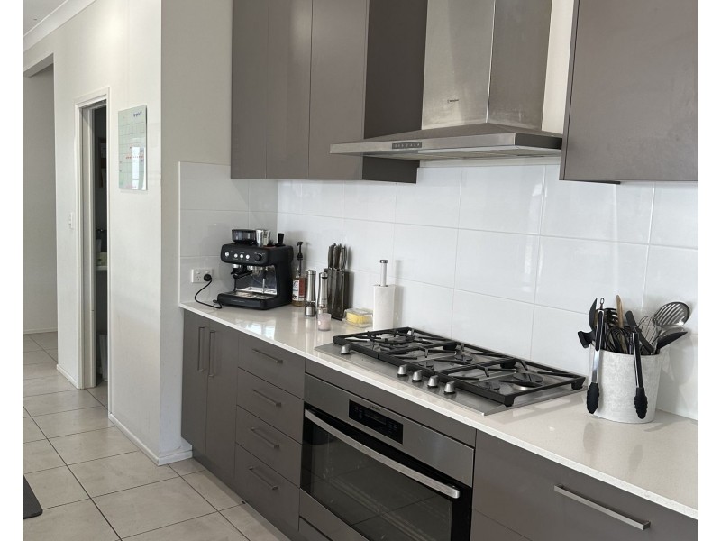 49 Creekview Court, Caboolture QLD 4510