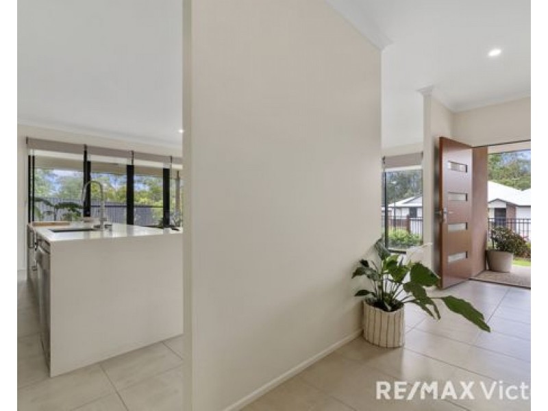 49 Creekview Court, Caboolture QLD 4510