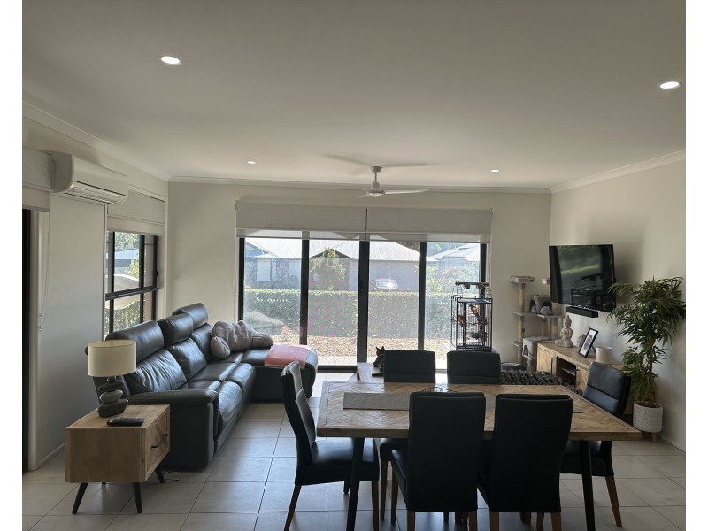 49 Creekview Court, Caboolture QLD 4510