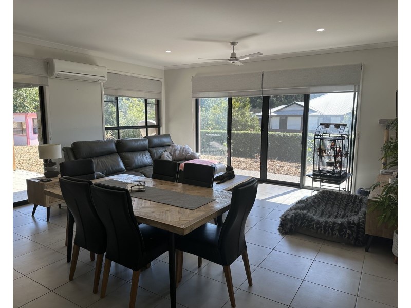 49 Creekview Court, Caboolture QLD 4510