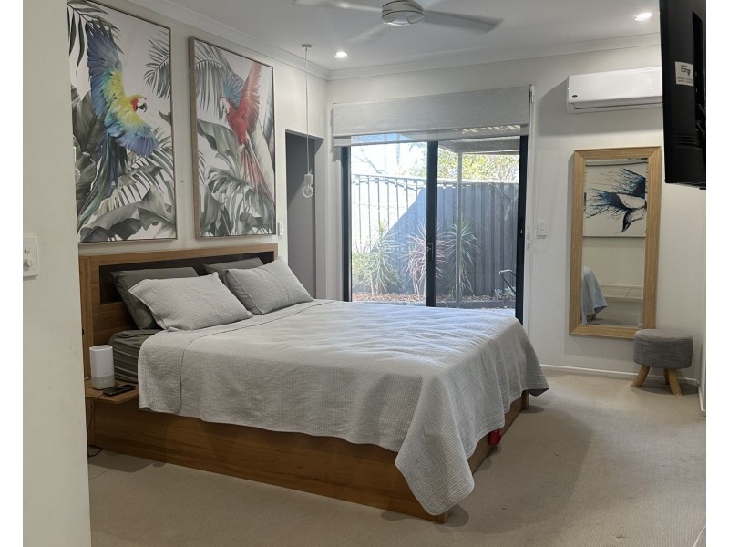 49 Creekview Court, Caboolture QLD 4510