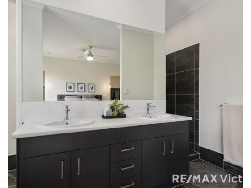 49 Creekview Court, Caboolture QLD 4510