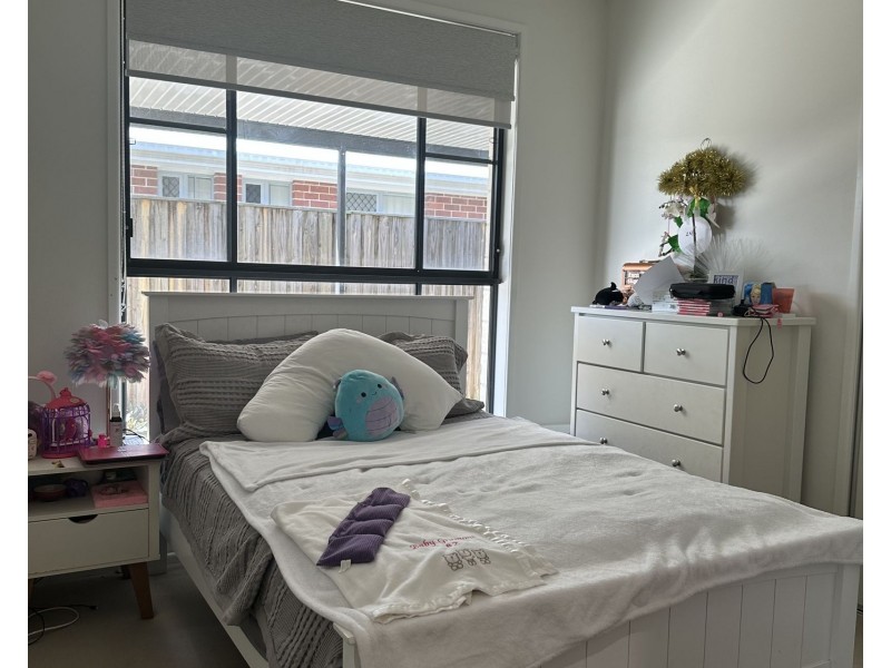 49 Creekview Court, Caboolture QLD 4510