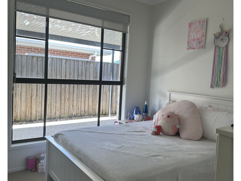 49 Creekview Court, Caboolture QLD 4510