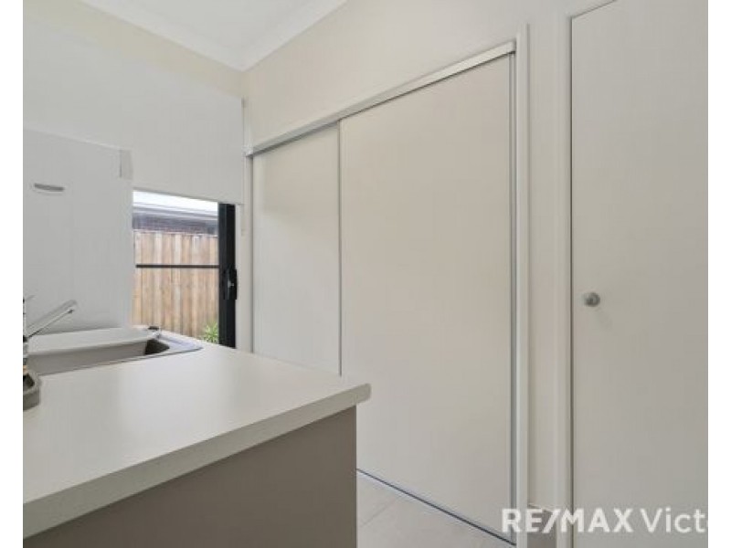 49 Creekview Court, Caboolture QLD 4510