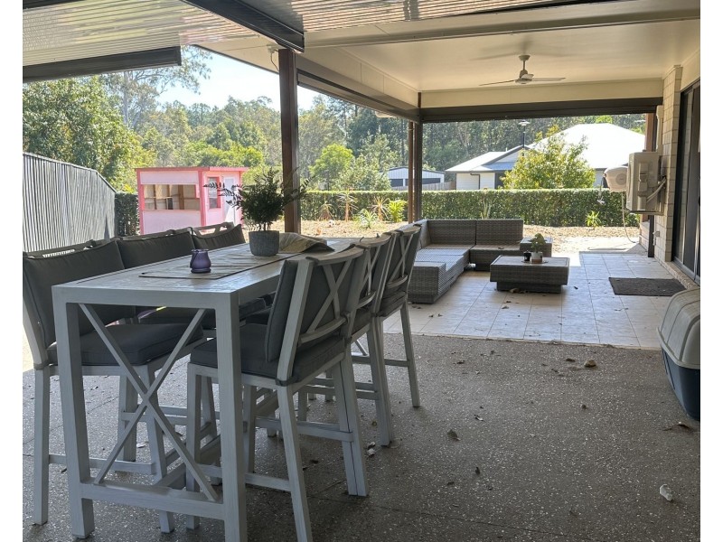 49 Creekview Court, Caboolture QLD 4510