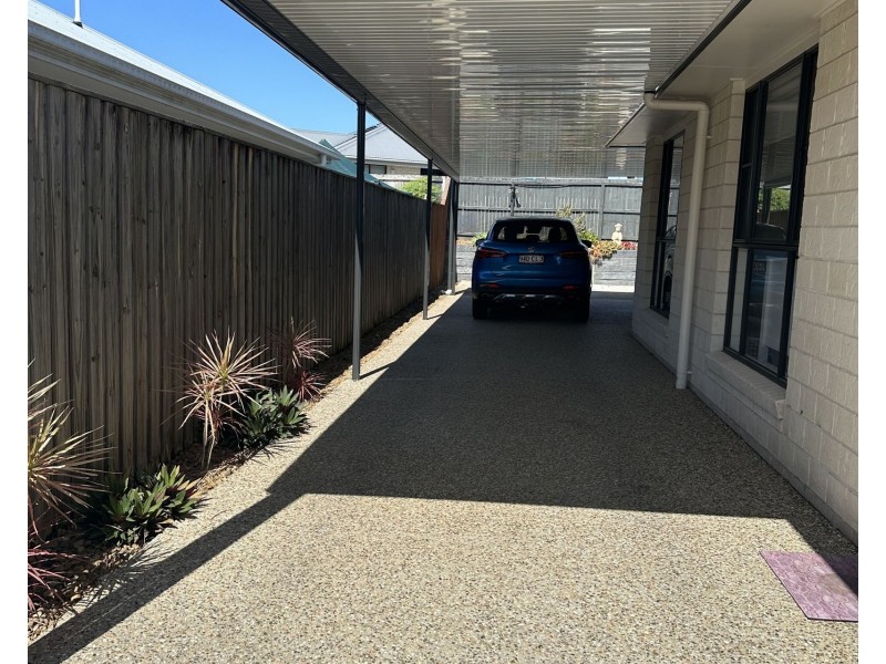 49 Creekview Court, Caboolture QLD 4510