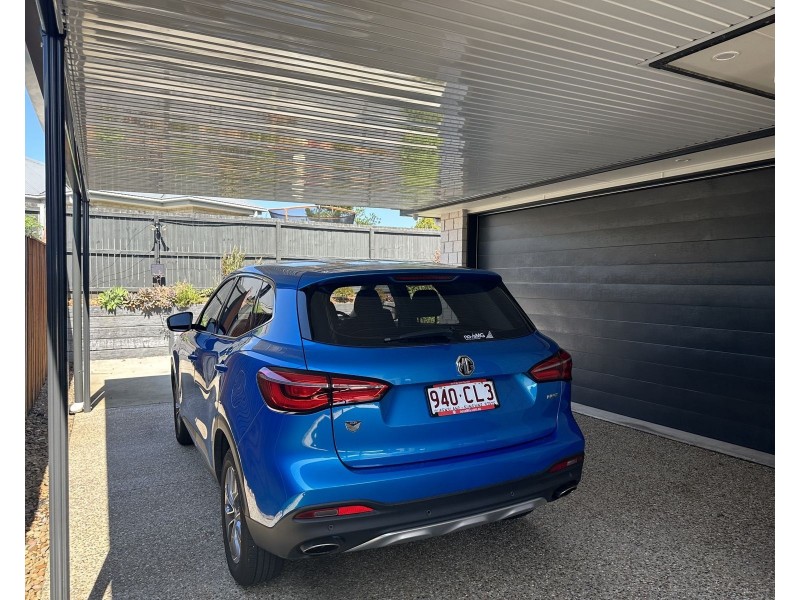 49 Creekview Court, Caboolture QLD 4510