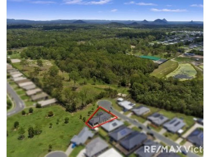 49 Creekview Court, Caboolture QLD 4510