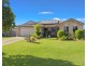14 Jordan Court, Caboolture QLD 4510