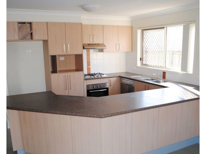 14 Jordan Court, Caboolture QLD 4510