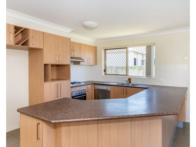 14 Jordan Court, Caboolture QLD 4510