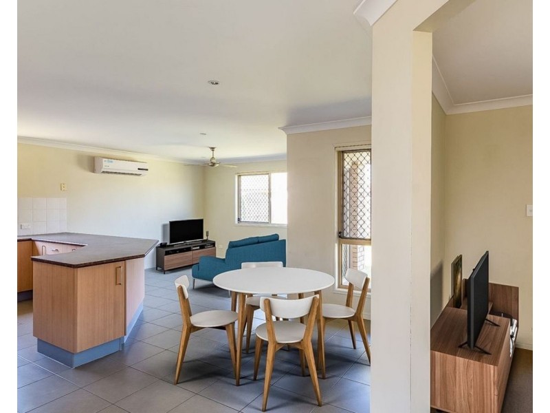 14 Jordan Court, Caboolture QLD 4510