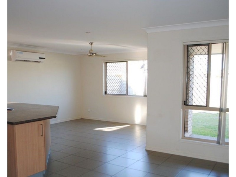 14 Jordan Court, Caboolture QLD 4510