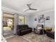 14 Jordan Court, Caboolture QLD 4510
