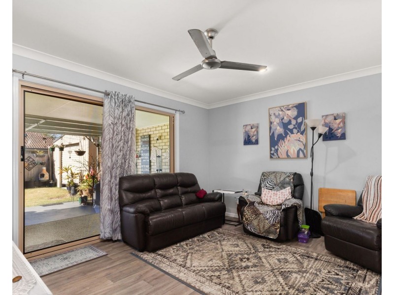 14 Jordan Court, Caboolture QLD 4510