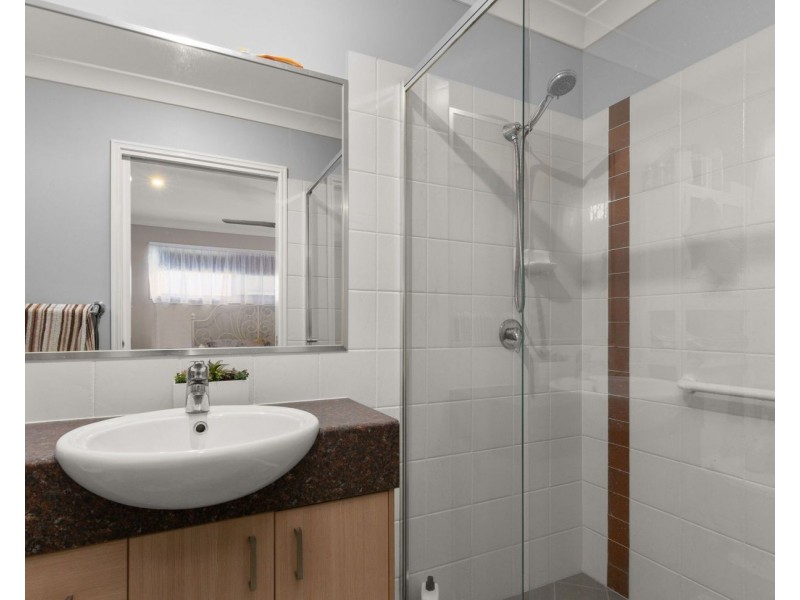 14 Jordan Court, Caboolture QLD 4510
