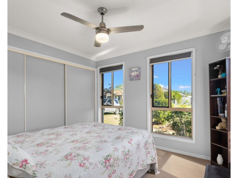 14 Jordan Court, Caboolture QLD 4510