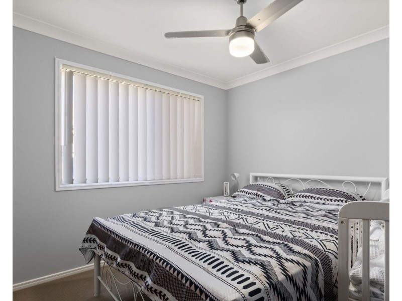 14 Jordan Court, Caboolture QLD 4510