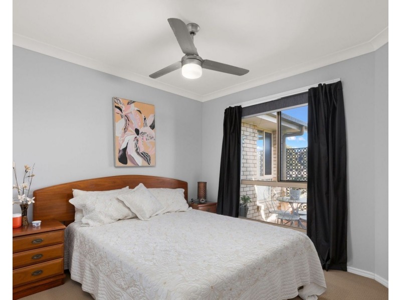 14 Jordan Court, Caboolture QLD 4510