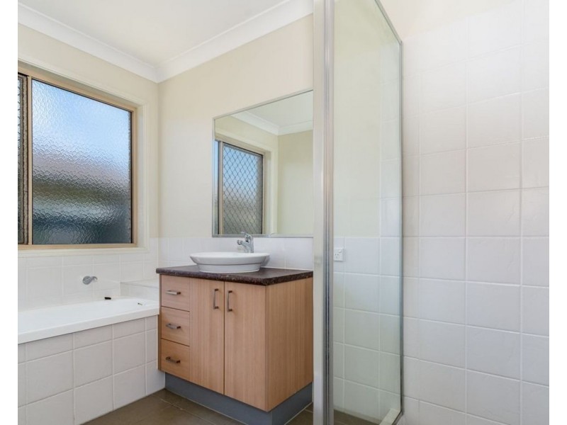 14 Jordan Court, Caboolture QLD 4510