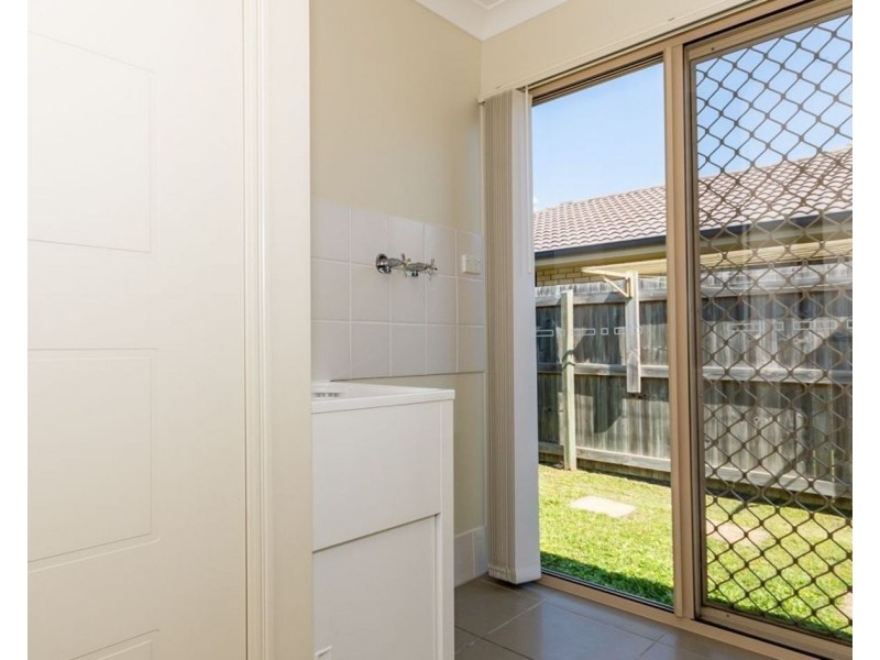 14 Jordan Court, Caboolture QLD 4510