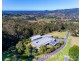 71 McNamara Road, Rocksberg QLD 4510