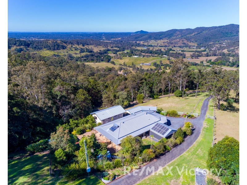 71 McNamara Road, Rocksberg QLD 4510