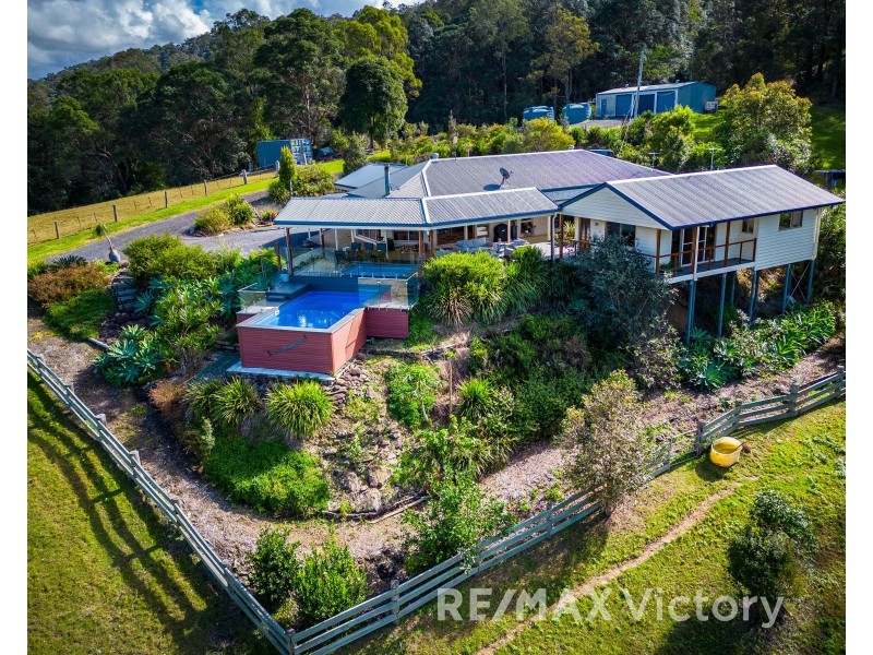 71 McNamara Road, Rocksberg QLD 4510