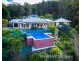 71 McNamara Road, Rocksberg QLD 4510