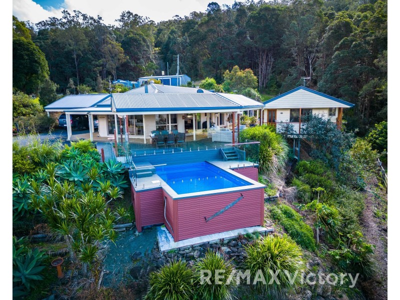 71 McNamara Road, Rocksberg QLD 4510