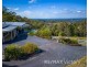 71 McNamara Road, Rocksberg QLD 4510