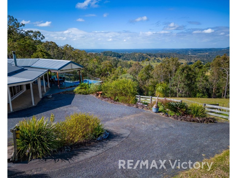 71 McNamara Road, Rocksberg QLD 4510