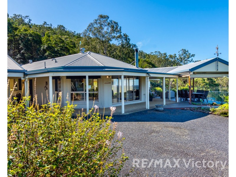 71 McNamara Road, Rocksberg QLD 4510
