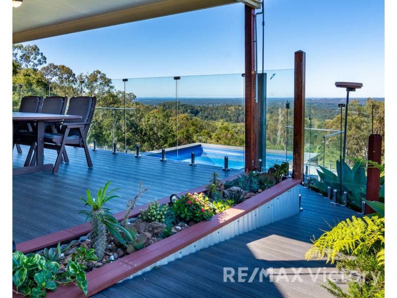 71 McNamara Road, Rocksberg QLD 4510
