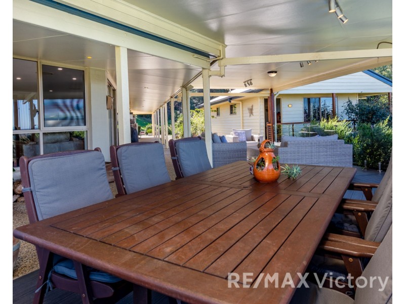71 McNamara Road, Rocksberg QLD 4510