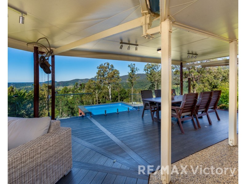 71 McNamara Road, Rocksberg QLD 4510