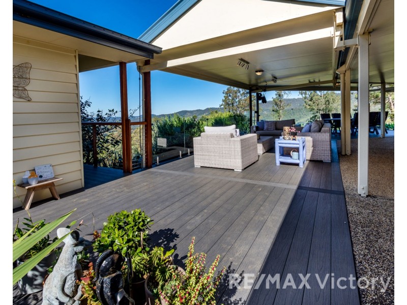 71 McNamara Road, Rocksberg QLD 4510