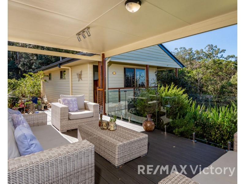 71 McNamara Road, Rocksberg QLD 4510