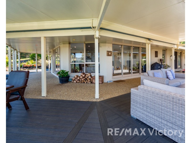 71 McNamara Road, Rocksberg QLD 4510