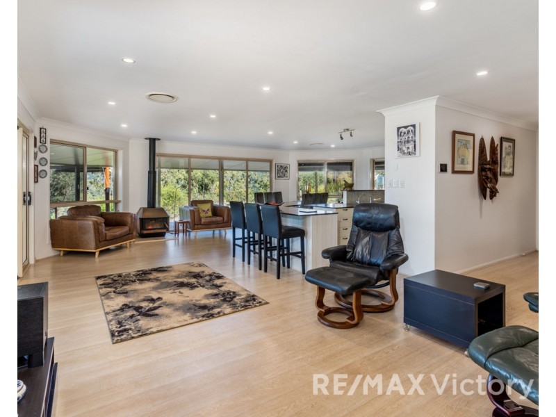 71 McNamara Road, Rocksberg QLD 4510