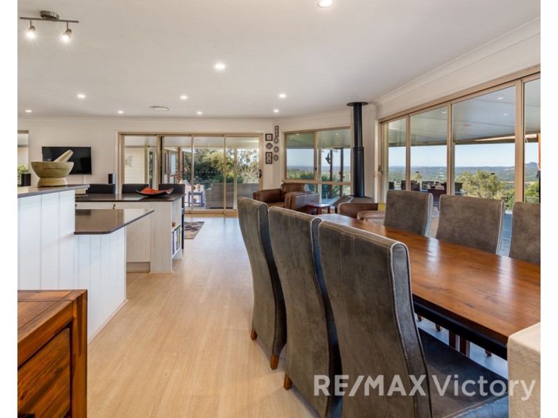 71 McNamara Road, Rocksberg QLD 4510