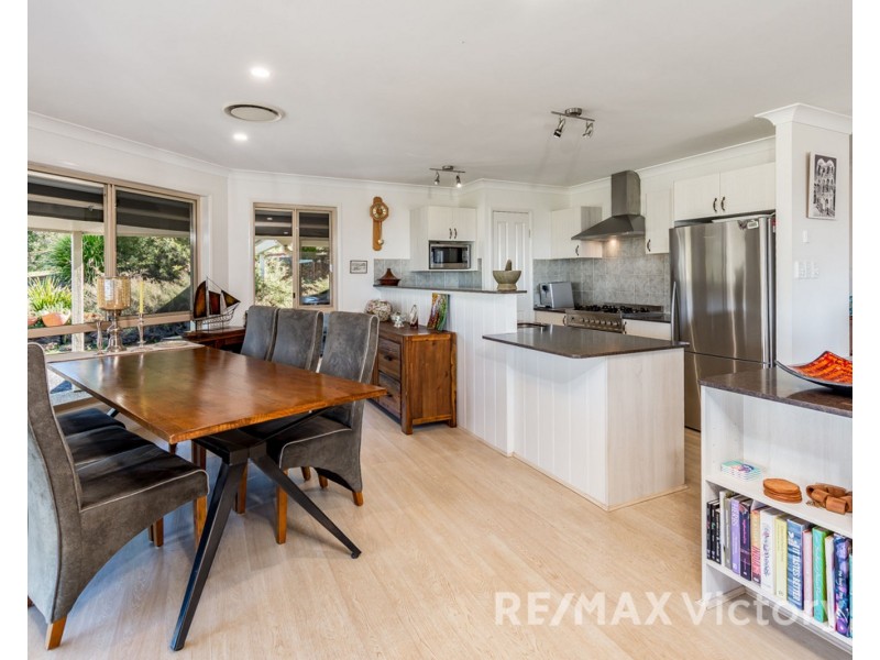 71 McNamara Road, Rocksberg QLD 4510