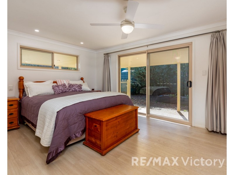 71 McNamara Road, Rocksberg QLD 4510